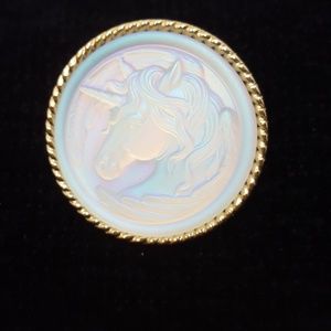 Kirks Folly Jewelry - Kirks Folly, Brooch Kirks Folly Jewelry - Kirks Folly, Brooch